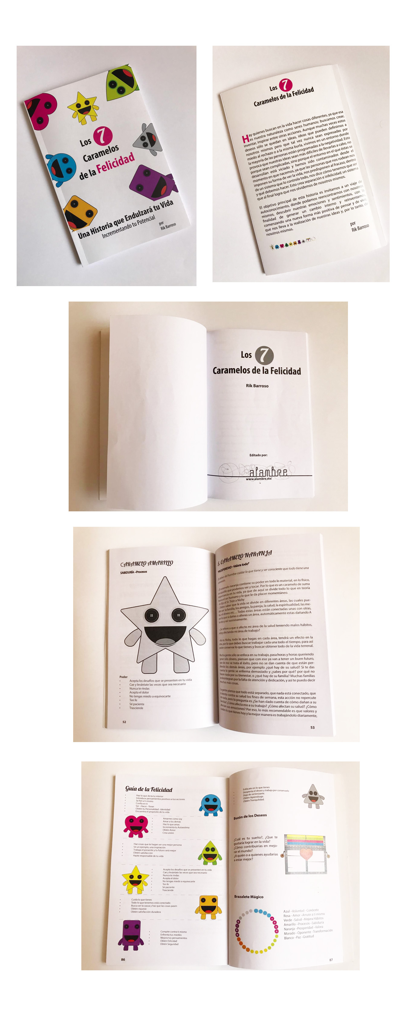 PHOTOGRAPHY AIRSHOW DESIGNS 014