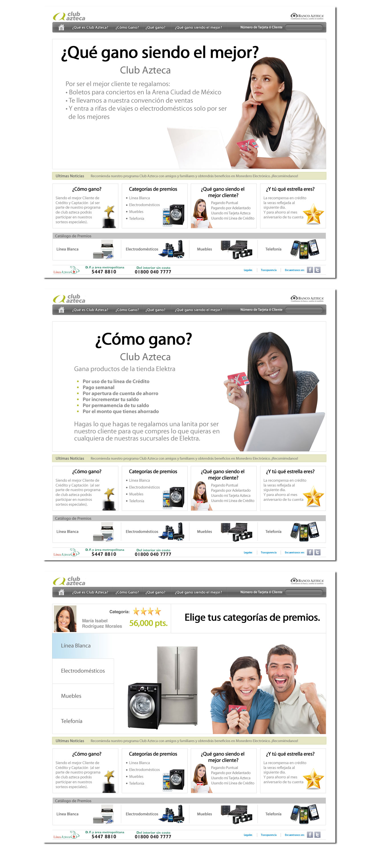 PHOTOGRAPHY AIRSHOW DESIGNS 014