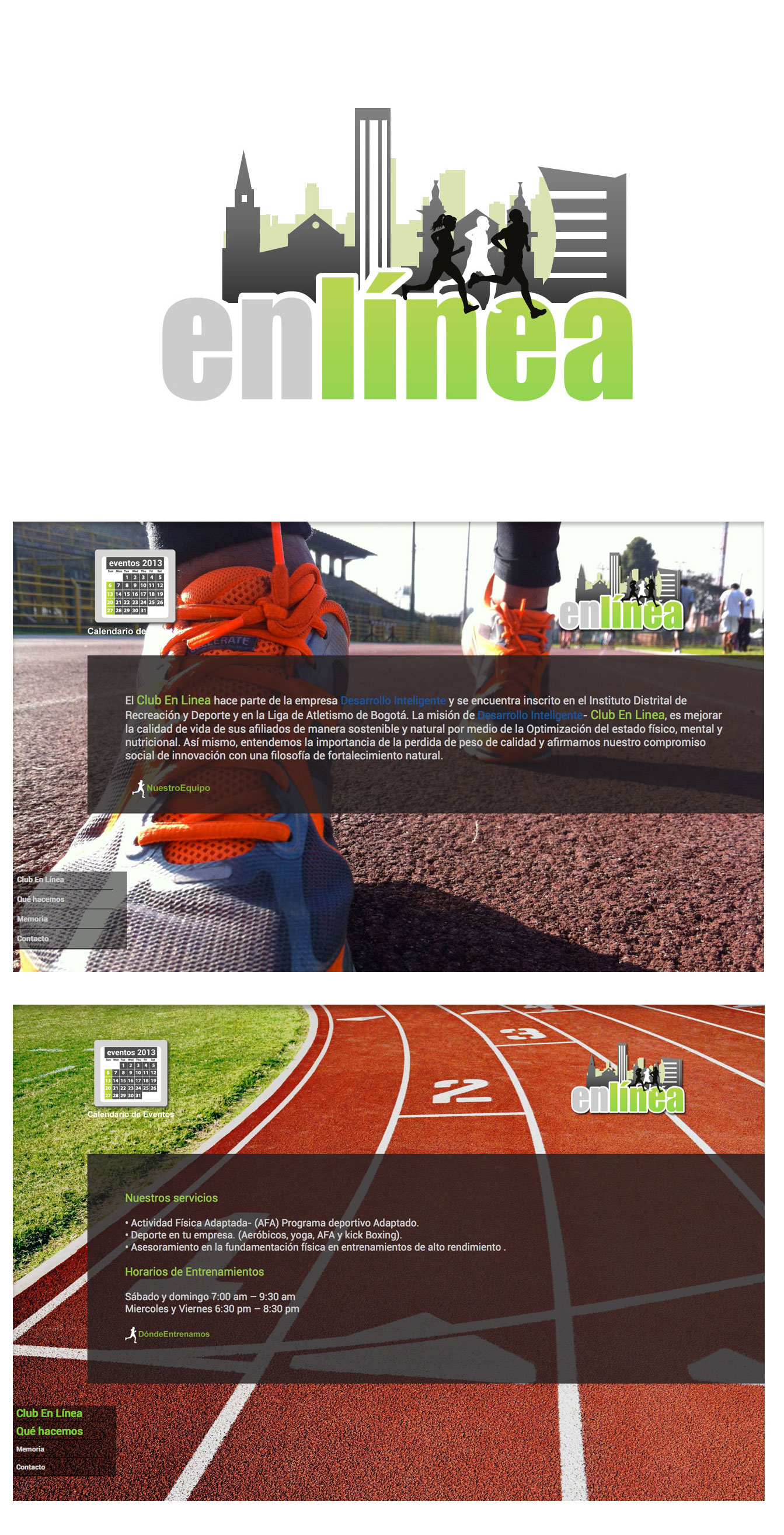 PHOTOGRAPHY AIRSHOW DESIGNS 014