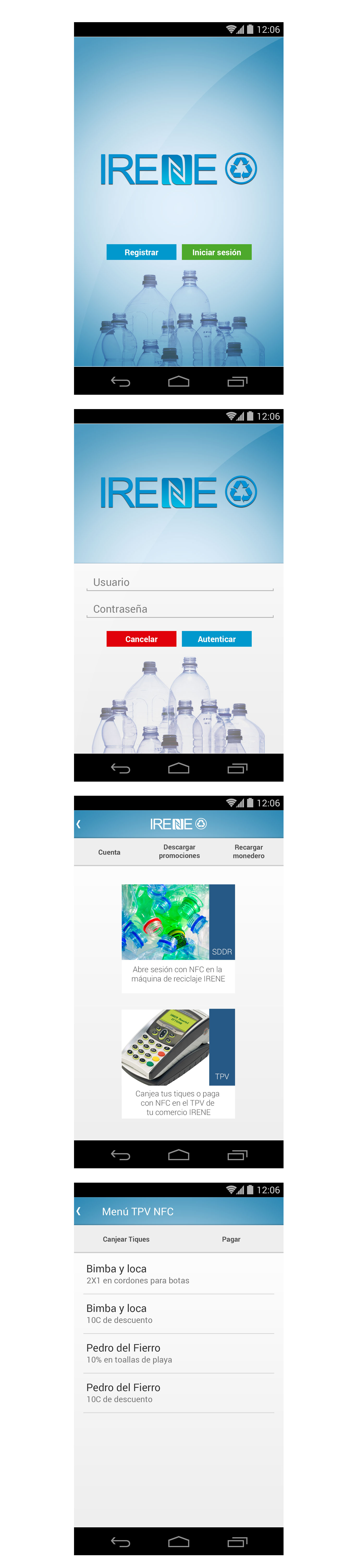 PHOTOGRAPHY AIRSHOW DESIGNS 014