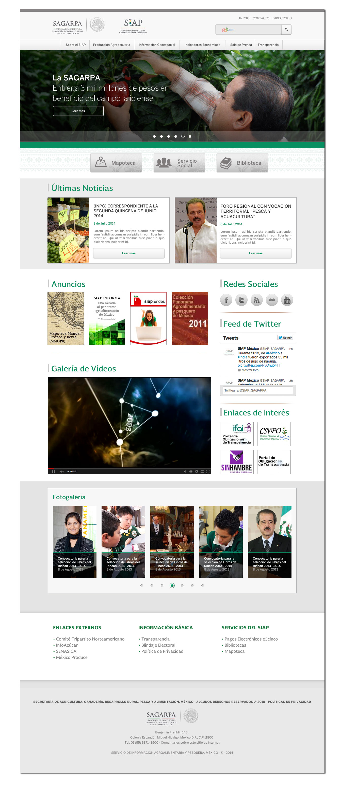 PHOTOGRAPHY AIRSHOW DESIGNS 014